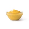 1 tbsp mustard (we used wholegrain, but use whatever variety you have)
