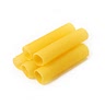 450g Rigatoni