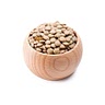 1 cup dry-lentils