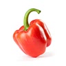 2 bell-peppers