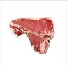 800g/1lb 12oz beef braising steak, cut into 2.5cm/1in pieces