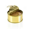 ▢110 g crab meat canned