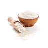 2 cups white or brown rice