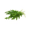 1 cup arugula ((15 g))