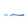 Tooth brushes