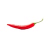2-3 chillies, seeds removed (if preferred) ((£0.50))