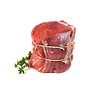 3 pounds boned, fat-trimmed beef chuck