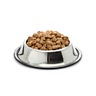 Dog meat/chicken breast