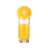 2 tbsp clementine (tangerine juice or orange juice may be substituted)