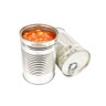 2 (15 ounce) cans no-salt-added pinto beans, rinsed
