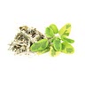 ¼ teaspoon dried sage