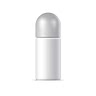 Deodorant