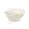 Good dollop mascarpone