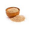 ½ cup quinoa