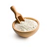 2 tablespoons arrowroot or cornstarch