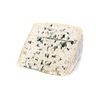 125 g (4.5 oz) Gorgonzola cheese (crumbled or roughly chopped)