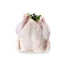 1 x whole chicken (or a selecion of thighs and drumsticks)