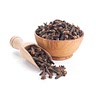 2 cloves