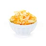 Coleslaw (this is my favorite herby recipe!)
