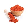 spice mix: 1/2 tbsp onion-powder, 1/2 tbsp garlic-powder, 2 tsp dried oregano, 2 tsp ground-cumin, 1 tsp smoked-paprika