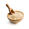 golden caster sugar 2 tsp