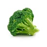 1 head broccoli (cut into florets)