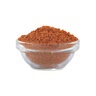 chaat masala (- as required)