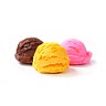 Sorbet