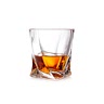 3 tbsp rum