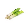 1 leek, finely sliced
