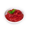 3 heaped tbsp tomato-paste