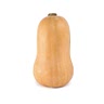 1 butternut squash peeled , deseeded and cut into large chunks