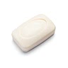 soap