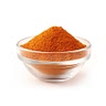 Creole seasoning