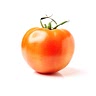 3x large tomatoes