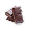 3/4 cups dark chocolate chopped