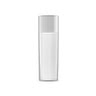 1 cup conditioner in whatever fragrance you like (very inexpensive bottles of conditioners work great!)