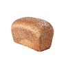 2 cups day old sturdy bread, cubed ((such as sourdough // if gluten-free, use gluten-free bread or omit))