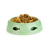 Cat food