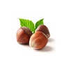 200 grams or 1 cup grated hazelnuts