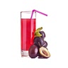 1 1/2 cups prune juice