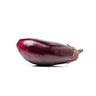2 cups Eggplant, diced