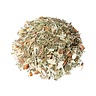 1 tablespoon Mrs. Dash or other no salt added seasoning blend, adjusted to taste