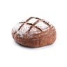 1 cup cubed sourdough bread