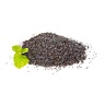 4 tsp black mustard seeds