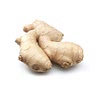 thumb-sized piece of ginger, finely grated