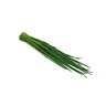 Chopped chives, for garnish