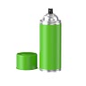 olive oil cooking spray