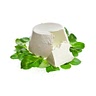 1 cup smooth ricotta (optional)