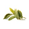 3 bay leaves